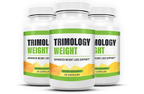 Buy Trimology